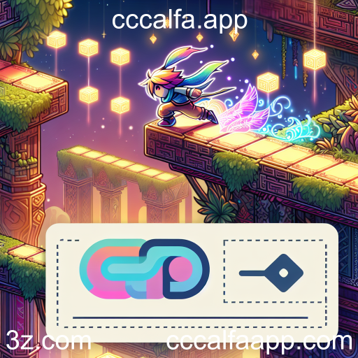 A Evolução dos Jogos de Plataforma: Do Clássico ao Moderno