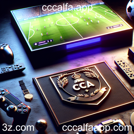 A Ascensão dos Jogos de Esportes: Realismo e Competitividade em Alta