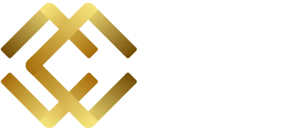 Logo cccalfa.app